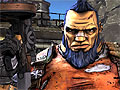 「ボーダーランズ2」のテストプレイをレポート。豊富な武器とさらに広がったフィールドに注目。Gearbox Softwareのキーマンへのミニインタビューも合わせて掲載