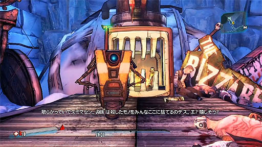 ֥ܡ2פؤʤͶץ쥤ࡼӡ