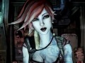「ボーダーランズ2」のDLC第4弾「Tiny Tinaとドラゴンの城塞」が日本でも配信開始。冒頭の5分間を確認できるトレイラーも公開中