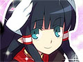 「剣と魔法と学園モノ。Final 〜新入生はお姫様!〜」の今秋発売が決定。公式サイトが本日オープンし,初回特典情報が公開に