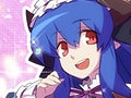 「剣と魔法と学園モノ。Final 〜新入生はお姫様!〜」,公式サイト更新で新制服の全プレイヤーキャラが公開に。8月18日には種族の人気投票が開始