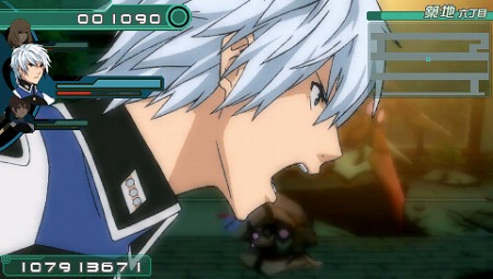 画像集#014のサムネイル/「ととモノ。FINAL」や,PS3「アイマス2」体験版が明日リリース。PlayStation Storeの10月12日付け最新情報を掲載。「クライシス」のPS3版が登場