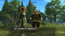 画像集#047のサムネイル/「ととモノ。FINAL」や,PS3「アイマス2」体験版が明日リリース。PlayStation Storeの10月12日付け最新情報を掲載。「クライシス」のPS3版が登場