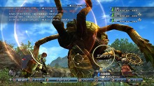 画像集#049のサムネイル/「ととモノ。FINAL」や,PS3「アイマス2」体験版が明日リリース。PlayStation Storeの10月12日付け最新情報を掲載。「クライシス」のPS3版が登場
