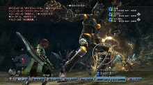 画像集#050のサムネイル/「ととモノ。FINAL」や,PS3「アイマス2」体験版が明日リリース。PlayStation Storeの10月12日付け最新情報を掲載。「クライシス」のPS3版が登場