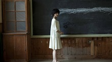 画像集#056のサムネイル/「ととモノ。FINAL」や,PS3「アイマス2」体験版が明日リリース。PlayStation Storeの10月12日付け最新情報を掲載。「クライシス」のPS3版が登場