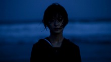 画像集#057のサムネイル/「ととモノ。FINAL」や,PS3「アイマス2」体験版が明日リリース。PlayStation Storeの10月12日付け最新情報を掲載。「クライシス」のPS3版が登場