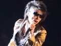 スペシャルライブ「Live5pb.2012」が11月24日にTOKYO DOME CITY HALLで開催。チケット抽選先行受付は8月25日22:00から