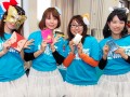 アナログゲーム,西の祭典「ゲームマーケット2013大阪」。日本ボードゲーム大賞2012受賞作も発表されたイベントの模様をフォトレポートで紹介