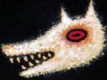 大人気の「人狼ゲーム」を徹底解説する集中連載「特集:人狼」。本日スタートの第1回は“人狼ゲームカタログ”で,その歴史と広がりを再検証