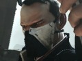 ステルスアクション「Dishonored」の日本発売が決定。瞬間移動などの超能力を活用し,自分を罠にかけた憎き敵を倒せ