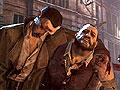 ゼニマックス・アジア,「Dishonored」の最新情報を公開。ダークな世界観と個性的なゲームプレイに注目が集まるアクションゲームの最新作