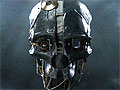 ベセスダ・ソフトワークス,「Dishonored」の秘密が明かされるかも知れないサイトを公開。合わせて,摂政官のメッセージが書かれた手紙や,置き時計が編集部に