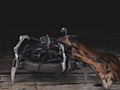 今回のテーマは「トラップ」(?) 「Dishonored」,同作の独創的な世界設定が垣間見える「プチ体験サイト」の第2弾を公開