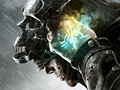 「Dishonored」最新情報。主人公・コルヴォが駆使する「武器」「ガジェット」「超常能力」の詳細が公開に