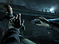 「Dishonored」,物語の舞台「ダンウォール」ほか,序盤のミッションや主人公・コルヴォが持つ超常能力の情報を公開