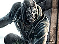 超常能力とユニークな武器で暗殺道を極めろ! ベセスダ・ソフトワークスの「Dishonored(ディスオナード)」,発売前インプレッションをお届け