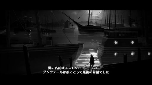 Dishonoredʥǥʡɡˡ֥󥦥ʪ1ϡHD