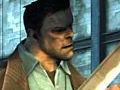 「Dishonored」,ゲームブック感覚で序盤のプレイを擬似体験できる“インタラクティブ・トレーラー”が公開に