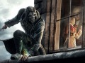 「Dishonored」のDLC第1弾,第2弾,第3弾の配信が決定。第1弾のタイトルは「Dunwall City Trials」