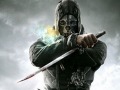 「Dishonored」,DLC第1弾「Dunwall City Trials」の配信日が2月21日に決定