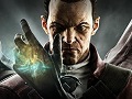 「Dishonored」,DLC第2弾「The Knife of Dunwall」が7月4日に配信決定。日本語吹き替えトレイラーが公開に
