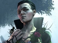 「Dishonored」ダウンロードコンテンツ第3弾「The Brigmore Witches」が11月19日に配信決定