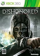 Dishonored