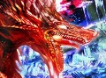 「エレメンタルナイツオンライン THE WORLD」,横向きでの画面表示に対応&クエストアシスタント機能追加。基本プレイ料金が無料に