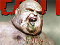 夏はやっぱりゾンビ。手軽にプレイできるゾンビものの新作「Dead Horde」を紹介して,ゾゾッとしてもらうのが今週の「海外ゲーム四天王」だ