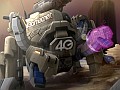 「ネットカードダス サイバーワン」に,4Gamerコラボカード「フォースタワー・タートル」参戦。キャンペーンコードを今すぐ入手しよう