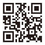画像集#005のサムネイル/「ネットカードダス サイバーワン」,「サイバーワン ウエハース」に封入されているリアルカードの登録が可能に&携帯電話版のサービスがスタート