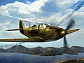 エアコンバットMMOG「World of Warplanes」の公式サイトがオープンし,最新スクリーンショットが公開