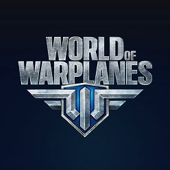 #004Υͥ/GamescomWargaming.netȯΥ饤󥲡World of Warplanesפξܺ٤˺ǿWorld of BattleshipsפΥࡼӡǺ