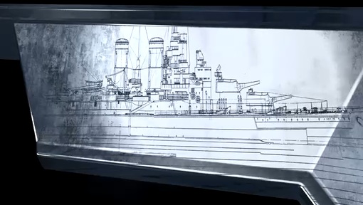 World of Battleshipsץץ⡼ࡼӡ