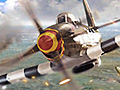 Wargaming.net,Free-to-Play型オンラインゲーム「World of Warplanes」の最新トレイラーを公開