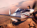 「World of Tanks」に続く,Free-to-PlayのMMOG「World of Warplanes」のオープンβテストが,ロシアと北米,そして欧州でスタート