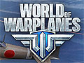 メインデザイナーに聞く,「World of Warplanes」が目指すもの。Wargaming.netの15周年記念イベントで行われた試遊の模様もレポート