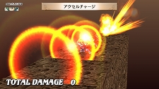 画像集#174のサムネイル/PS Vita「魔界戦記ディスガイア3 Return」,新キャラ「ルチル」「ステラ」を含む最新情報が公開に。この2名それぞれのCV役が誰か分かりますか