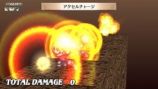 画像集#175のサムネイル/PS Vita「魔界戦記ディスガイア3 Return」,新キャラ「ルチル」「ステラ」を含む最新情報が公開に。この2名それぞれのCV役が誰か分かりますか