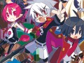 「魔界戦記ディスガイア3 Return」発売日はPS Vita本体と同日,12月17日に決定