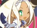 「魔界戦記ディスガイア3 Return」各種システムの概要や,PS Vitaならではの操作方法が明らかに。起死回生を狙える新要素「覚醒技」とは