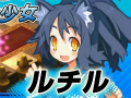 これで予習はバッチリだ。「魔界戦記ディスガイア3 Return」の最新ムービーが本日公開