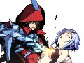 「ギルティクラウン ロストクリスマス」の発売日が2012年5月31日に決定。PVが公開&特設サイトもリニューアルオープン