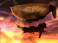 Muse Games,新作MMOG「Guns of Icarus Online」の制作を発表し,ティザームービーを公開。空賊の攻撃を,全員で力を合わせて撃退しろ