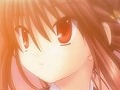 「リトルバスターズ!Converted Edition」の発売間近! 本日公開された最新プロモーションムービーをチェック