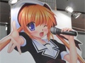 TVアニメ「リトルバスターズ!」の10月放映開始も発表。20年の歴史が凝縮された「ビジュアルアーツ大感謝祭」をレポート
