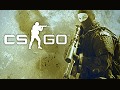 「Counter-Strike: Global Offensive」2012年リリース,FPSの金字塔を打ち立てた名作シリーズをコンシューマ機でも楽しめる