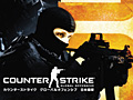 「カウンターストライク:グローバルオフェンシブ」は日本国内で8月22日に発売。「チームベースの現代戦FPS」の真打ちシリーズ最新作がついに登場