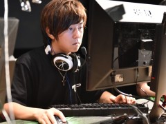 強豪2チームによる「CS:GO」頂上決戦。e-Sportsへの新たな取り組みも発表された「JCG Premier 2015 Summer Season Final」決勝戦レポート